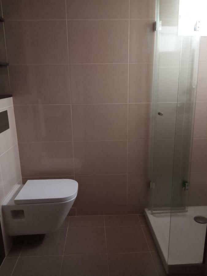 Apartamento Arosa Santa Maria da Feira Ngoại thất bức ảnh
